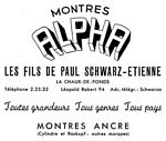 Alpha 1945 0.jpg